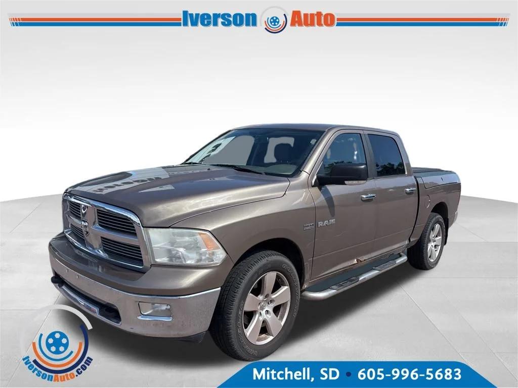 dodge ram 1500 pickup 2009 1D3HV13T79J515589 image dodge ram 1500 pickup 2009 1D3HV13T79J515589 image